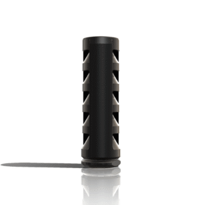 chad tuner muzzle brake tmb warning best muzzle brake